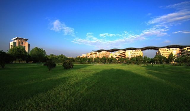 ae51f3deb48f8c54ddc8ccfd34292df5e1fe7fcc_看图王.jpg