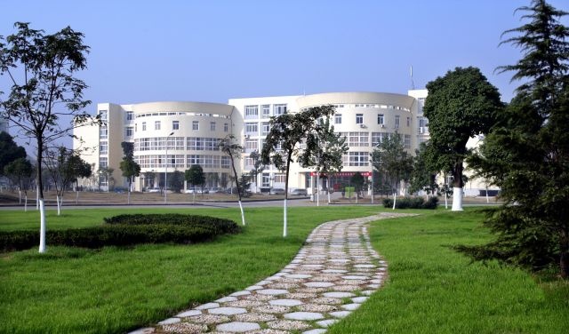 34fae6cd7b899e51943a33c64ca7d933c9950daf_看图王.jpg
