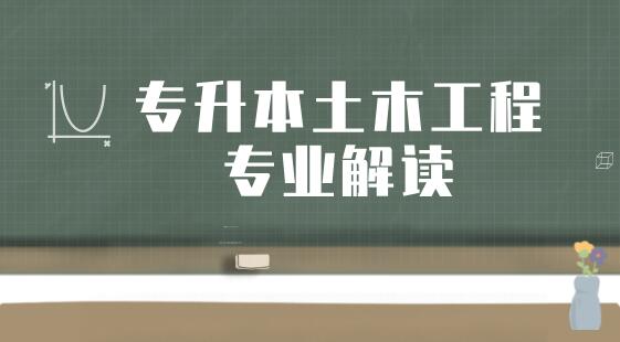 QQ截图20190901145001.jpg