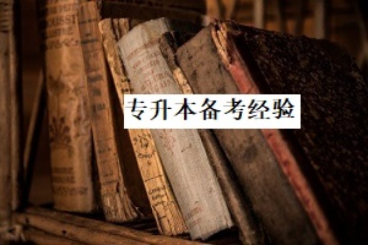 微信图片_20200514172719.jpg