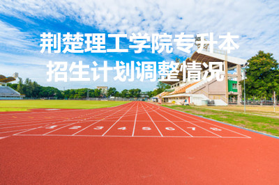 t013671c7957a7e3508_副本.jpg