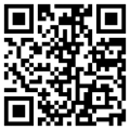 https://www.whsu.edu.cn/__local/9/80/B9/45F5D8F1083D4F4A268CCCD8498_28EBEC5A_E23A.png