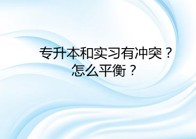 t017750e3451c7eadee_副本.jpg