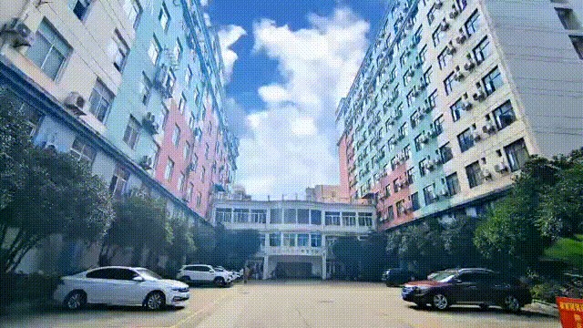 校区 gif(1).jpg