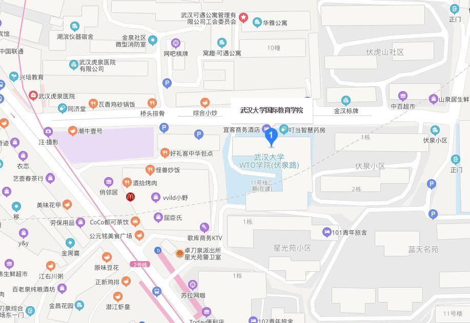 校区地图.jpg
