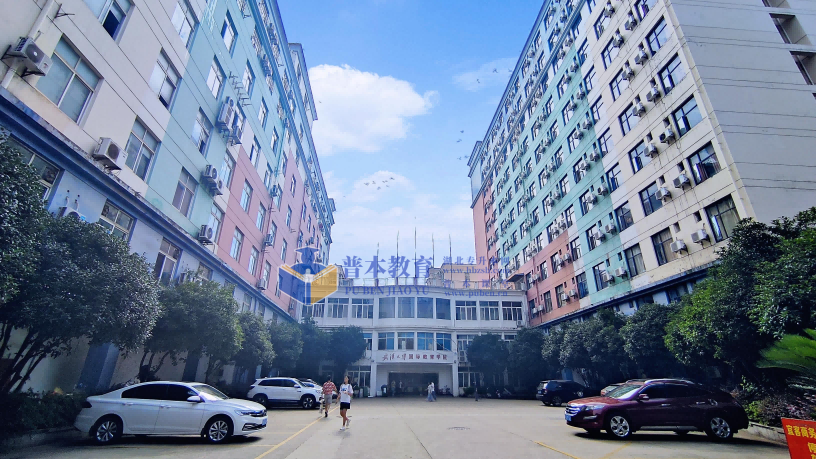 校区01(1).png