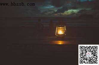 u=2696371356,766819637&fm=15&gp=0.jpg