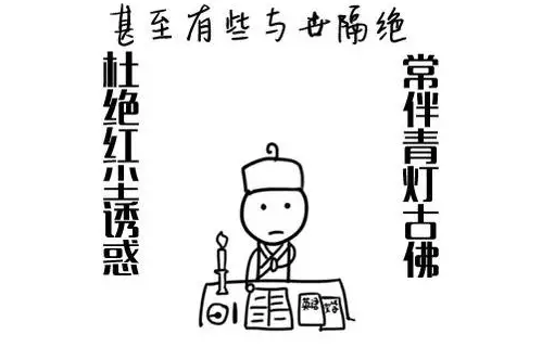 图片10.png