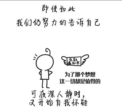 图片11.png