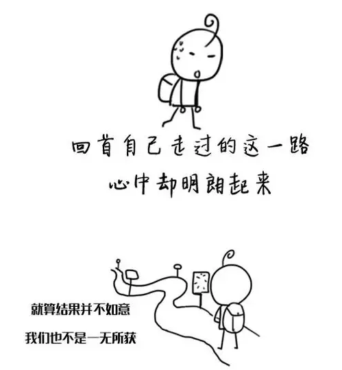 图片17.png