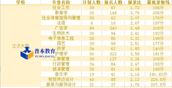 QQ截图20210922095824.jpg