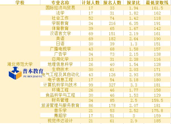 QQ截图20210922095949.jpg