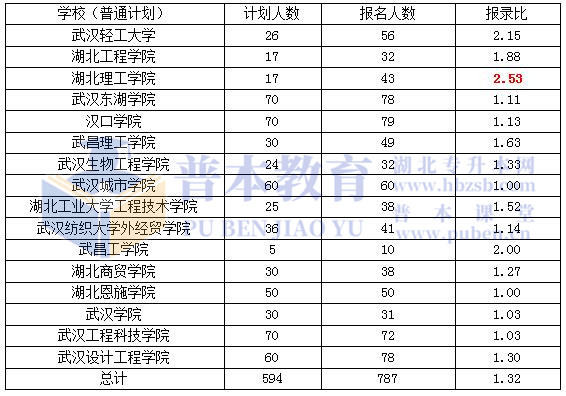 QQ截图20210929114400.jpg
