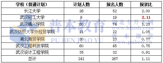 QQ截图20210929114540.jpg