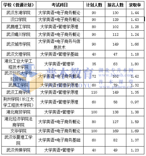 QQ截图20210929150827.jpg