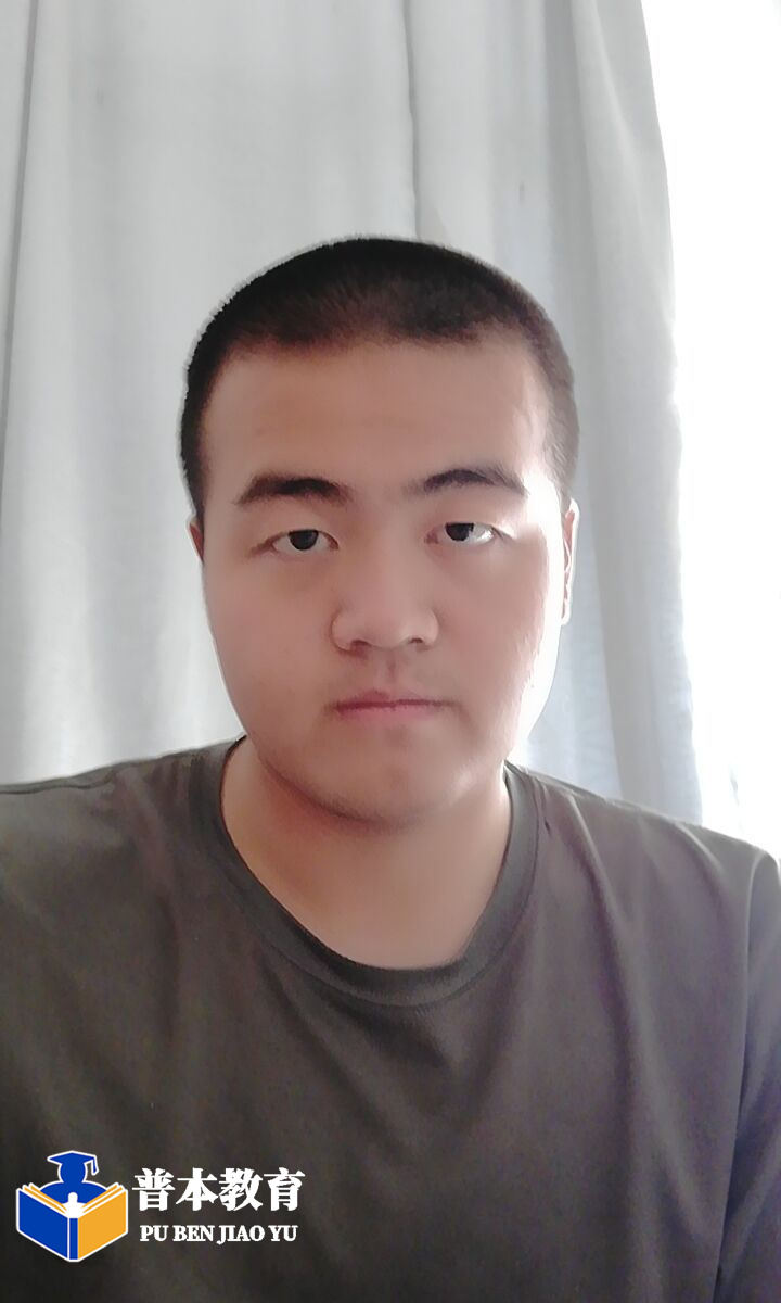 张欣楠 武汉纺织大学 视觉传达设计_副本.jpg