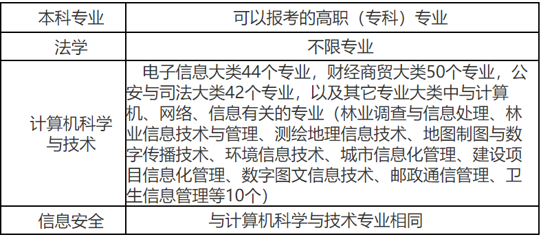 abef3921e3401a056576a42b277eda8