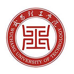 ​武昌理工学院专升本