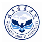 ​武昌首义学院专升本