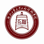 ​湖北工业大学工程技术学院专升本