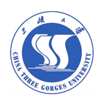 ​三峡大学科技学院专升本