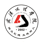 ​武汉文理学院专升本