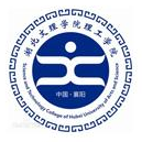 湖北文理学院理工学院专升本
